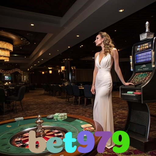 bet979:Jogue poker, aposte no futebol e ganhe em grandes jogos de cassino!