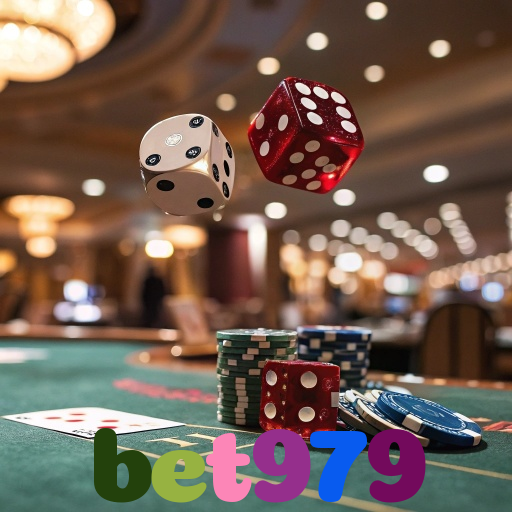 bet979:Jogue poker, aposte no futebol e ganhe em grandes jogos de cassino!