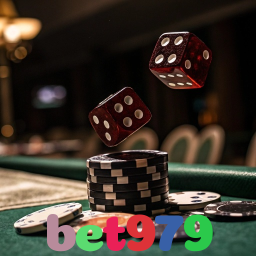 bet979:Jogue poker, aposte no futebol e ganhe em grandes jogos de cassino!