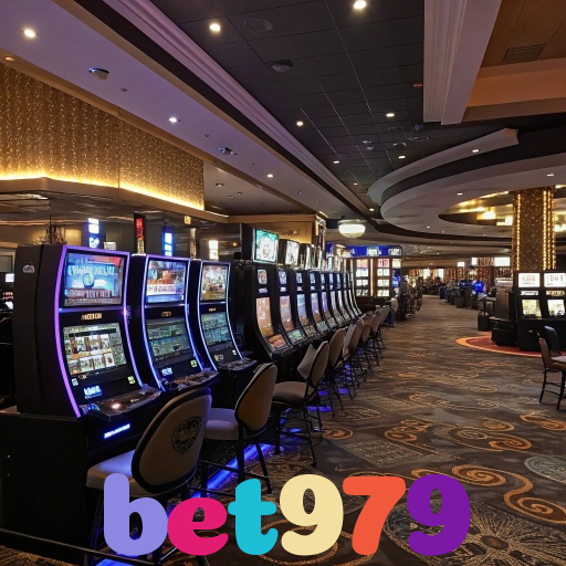 bet979:Jogue poker, aposte no futebol e ganhe em grandes jogos de cassino!