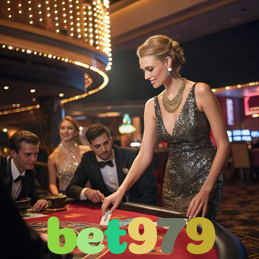 bet979：Jogue poker, aposte no futebol e ganhe em grandes jogos de cassino!