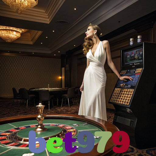 bet979：Aposte no futebol, jogue poker e conquiste vitórias épicas!