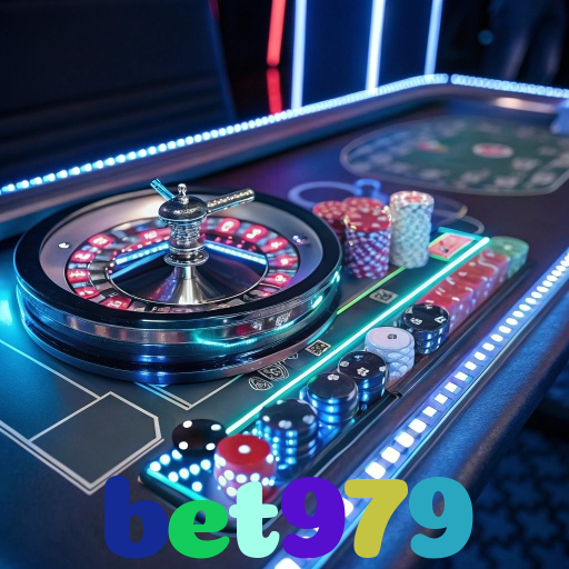 bet979：Jogue poker, aposte no futebol e ganhe em grandes jogos de cassino!