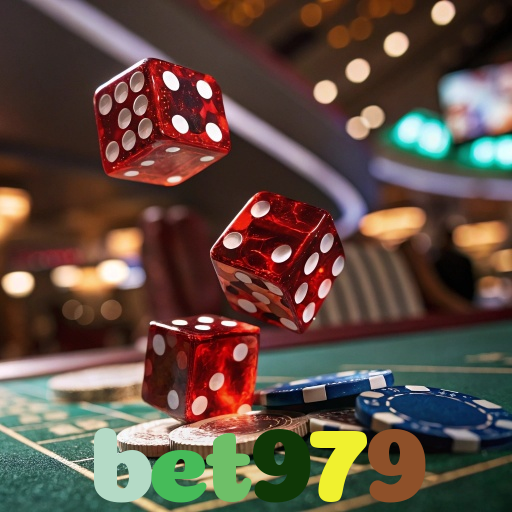 bet979：Jogue poker, aposte no futebol e ganhe em grandes jogos de cassino!