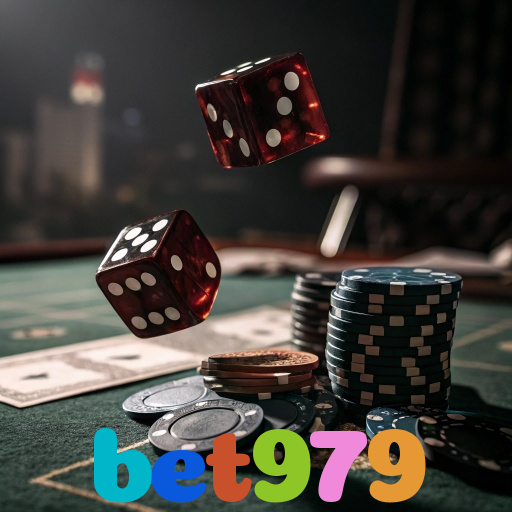 bet979：Aposte nas melhores slots e conquiste prêmios como nunca!