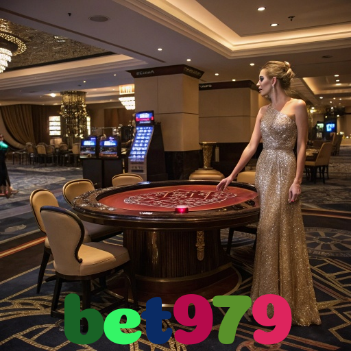 bet979:Aposte no futebol, jogue poker e conquiste vitórias épicas!