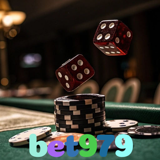 bet979:Aposte no futebol, jogue poker e conquiste vitórias épicas!