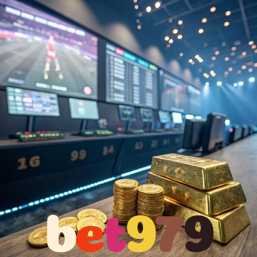 bet979：Aposte nas melhores slots e conquiste prêmios como nunca!