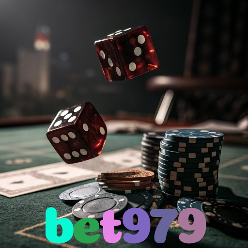 bet979：Aposte no futebol, jogue poker e conquiste vitórias épicas!