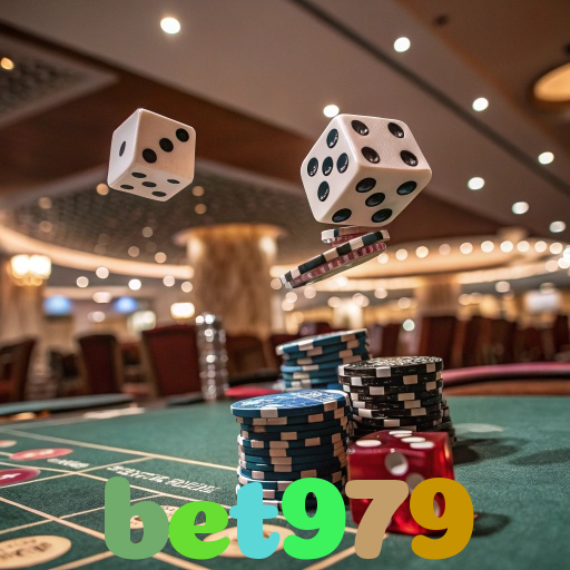 bet979:Jogue poker, aposte no futebol e ganhe em grandes jogos de cassino!