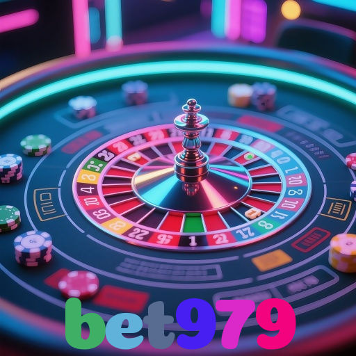 bet979：Jogue poker, aposte no futebol e ganhe em grandes jogos de cassino!
