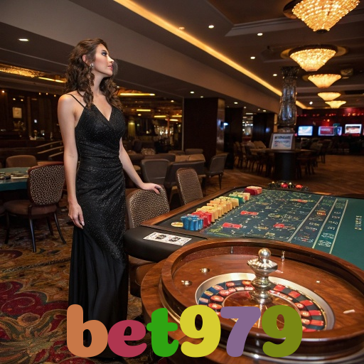 bet979：Jogue poker, aposte no futebol e ganhe em grandes jogos de cassino!