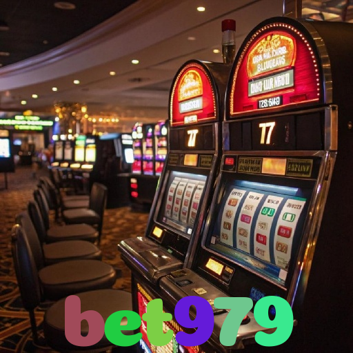 bet979:Aposte nas melhores slots e conquiste prêmios como nunca!
