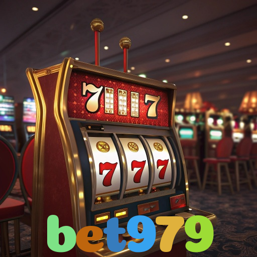bet979:Jogue poker, aposte no futebol e ganhe em grandes jogos de cassino!