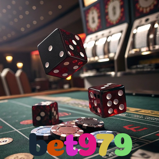 bet979：Aposte no futebol, jogue poker e conquiste vitórias épicas!