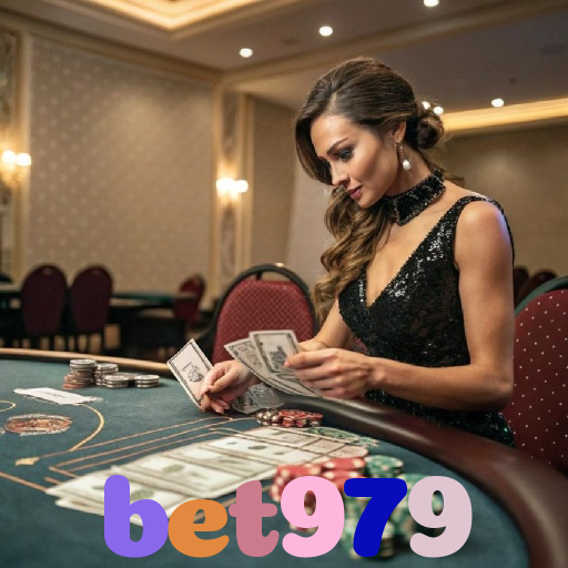 bet979:Aposte nas melhores slots e conquiste prêmios como nunca!