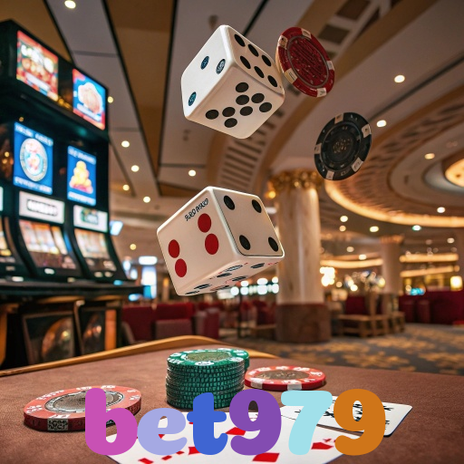 bet979:Jogue poker, aposte no futebol e ganhe em grandes jogos de cassino!