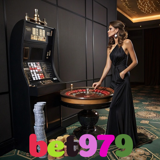bet979:Aposte no futebol, jogue poker e conquiste vitórias épicas!