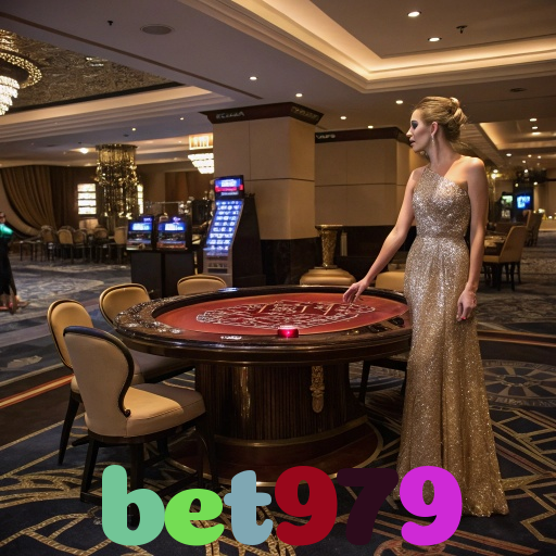 bet979:Aposte nas melhores slots e conquiste prêmios como nunca!