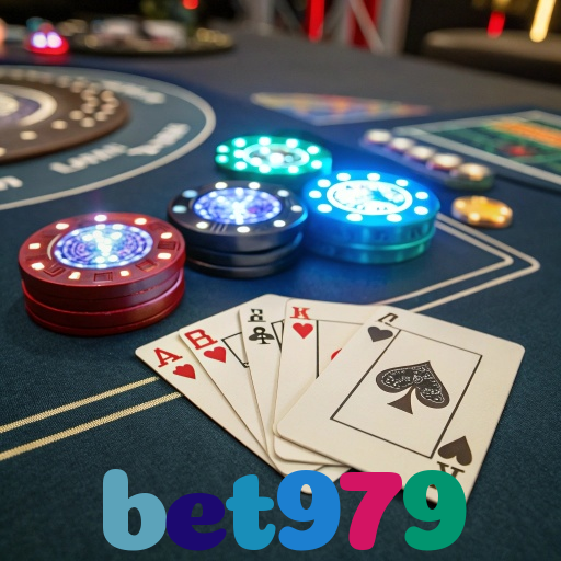 bet979:Jogue poker, aposte no futebol e ganhe em grandes jogos de cassino!