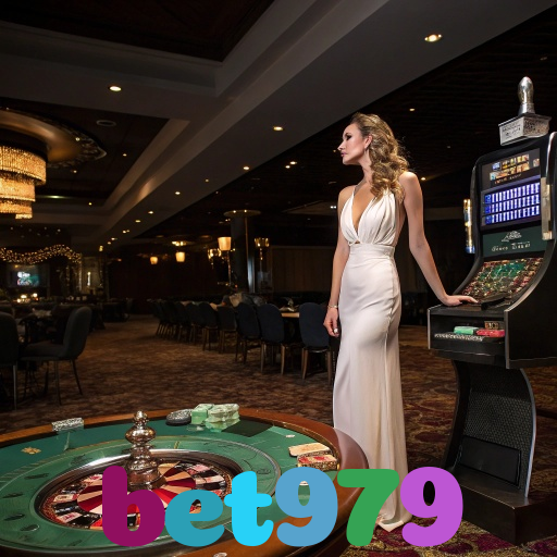 bet979：Aposte no futebol, jogue poker e conquiste vitórias épicas!