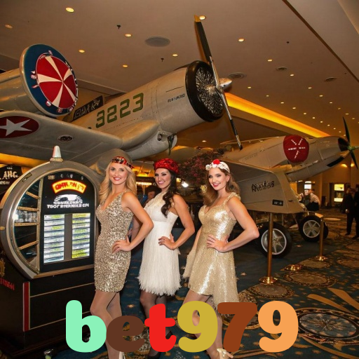 bet979:Jogue poker, aposte no futebol e ganhe em grandes jogos de cassino!
