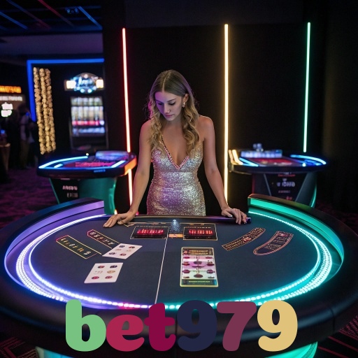 bet979：Aposte no futebol, jogue poker e conquiste vitórias épicas!