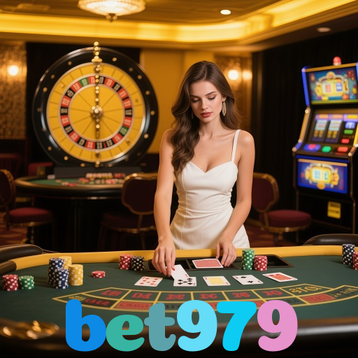 bet979:Aposte no futebol, jogue poker e conquiste vitórias épicas!