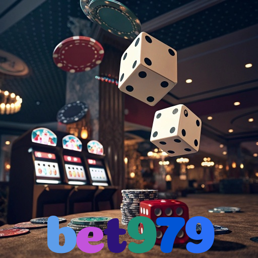 bet979:Jogue poker, aposte no futebol e ganhe em grandes jogos de cassino!