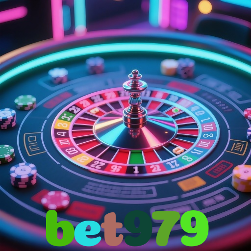 bet979:Aposte no futebol, jogue poker e conquiste vitórias épicas!