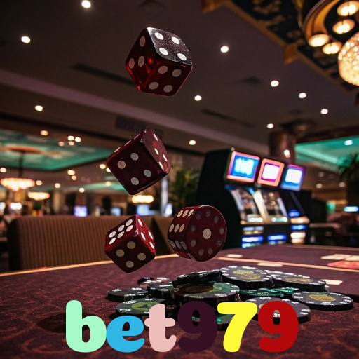 bet979:Aposte nas melhores slots e conquiste prêmios como nunca!