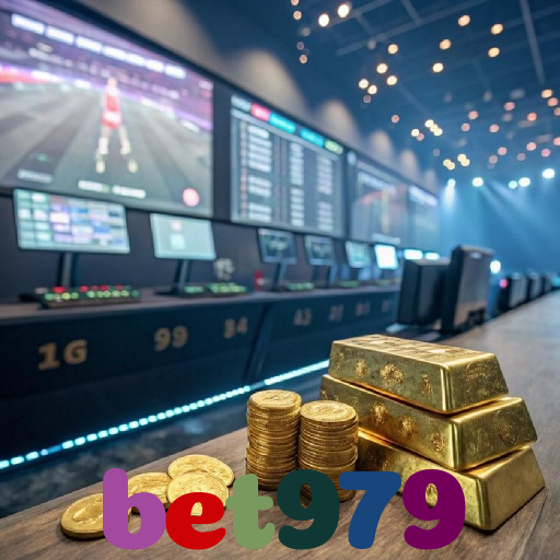 bet979:Jogue poker, aposte no futebol e ganhe em grandes jogos de cassino!