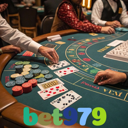 bet979:Aposte no futebol, jogue poker e conquiste vitórias épicas!