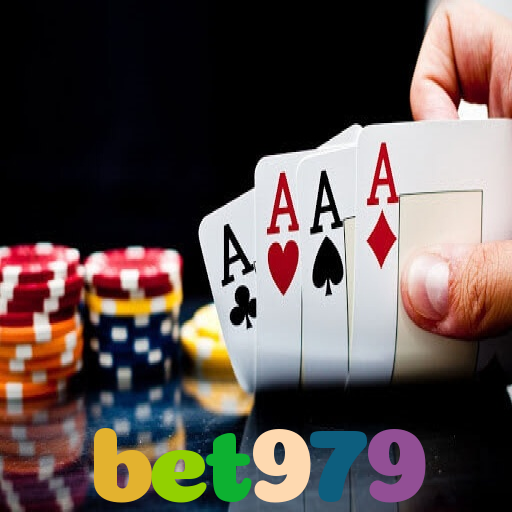 bet979:Aposte no futebol, jogue poker e conquiste vitórias épicas!