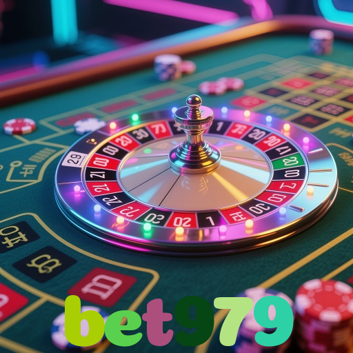 bet979:Aposte no futebol, jogue poker e conquiste vitórias épicas!
