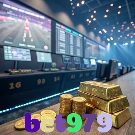 bet979：Aposte nas melhores slots e conquiste prêmios como nunca!