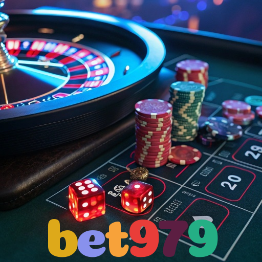 bet979：Jogue poker, aposte no futebol e ganhe em grandes jogos de cassino!