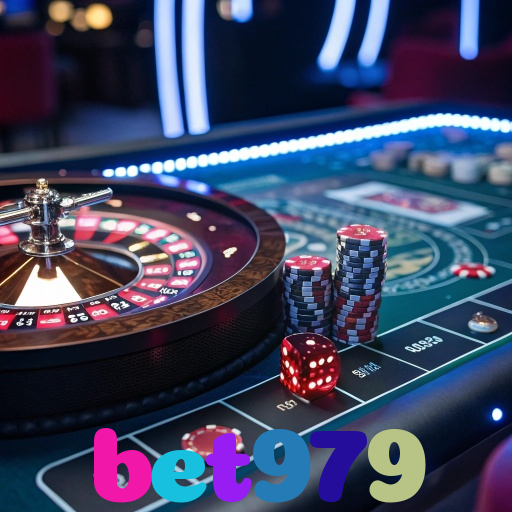 bet979:Aposte no futebol, jogue poker e conquiste vitórias épicas!