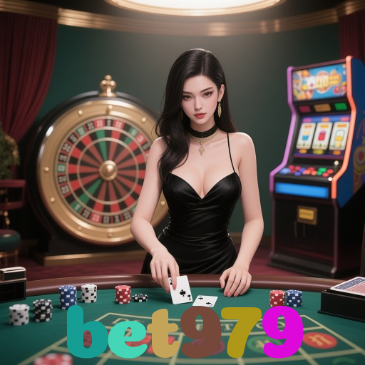 bet979:Aposte nas melhores slots e conquiste prêmios como nunca!