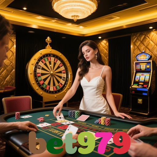 bet979:Aposte no futebol, jogue poker e conquiste vitórias épicas!