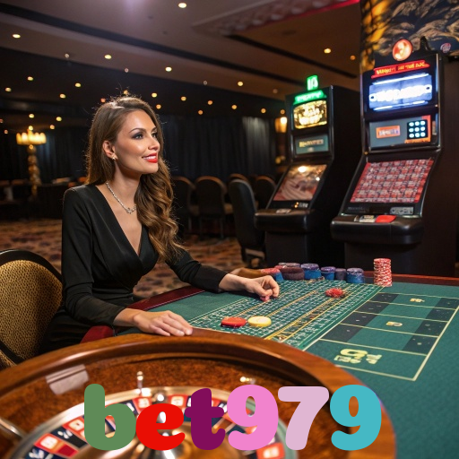bet979：Jogue poker, aposte no futebol e ganhe em grandes jogos de cassino!