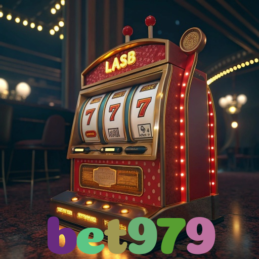 bet979：Aposte nas melhores slots e conquiste prêmios como nunca!