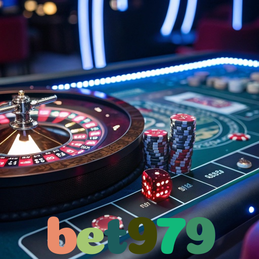 bet979:Aposte no futebol, jogue poker e conquiste vitórias épicas!