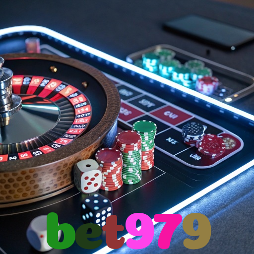 bet979:Jogue poker, aposte no futebol e ganhe em grandes jogos de cassino!
