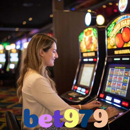 bet979:Aposte no futebol, jogue poker e conquiste vitórias épicas!