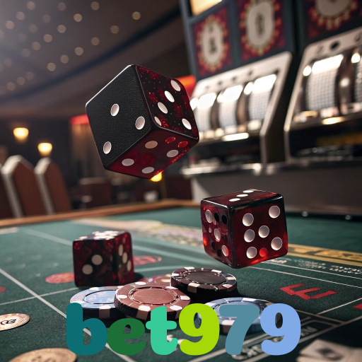 bet979:Aposte no futebol, jogue poker e conquiste vitórias épicas!