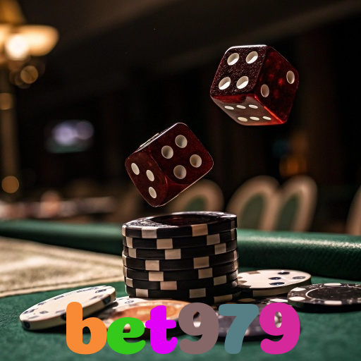bet979：Aposte nas melhores slots e conquiste prêmios como nunca!