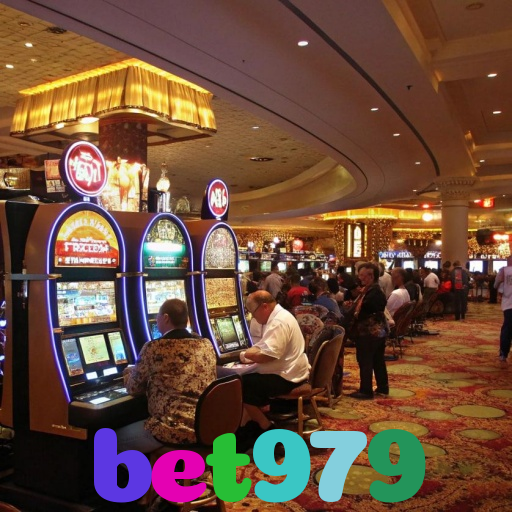 bet979:Aposte no futebol, jogue poker e conquiste vitórias épicas!