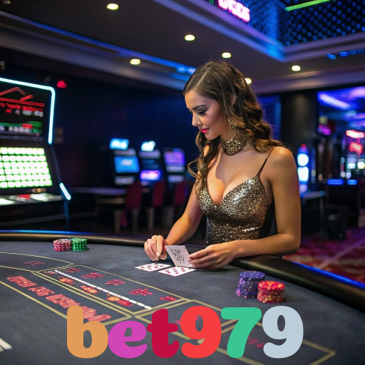 bet979：Aposte no futebol, jogue poker e conquiste vitórias épicas!