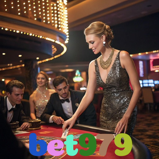 bet979:Aposte no futebol, jogue poker e conquiste vitórias épicas!